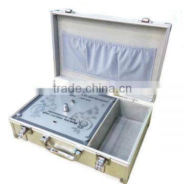 Professional Pigmentation Removal High Frequency Cautery Remove Spots Instrument photo-3