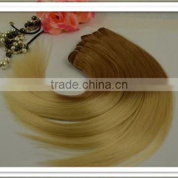 Alibaba in spanish express brazilian hair human hair for sale