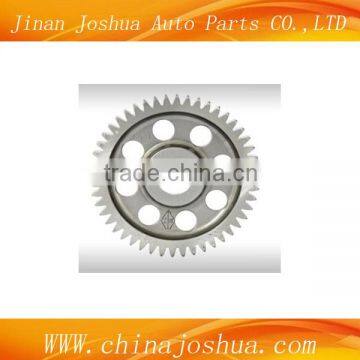 HOT!!! SINOTRUCK Jac Truck Parts