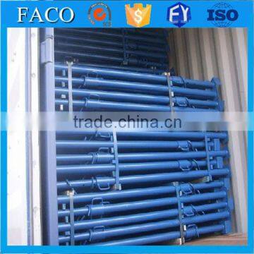 Cup Nut Trech Props Peri Formwork photo-5