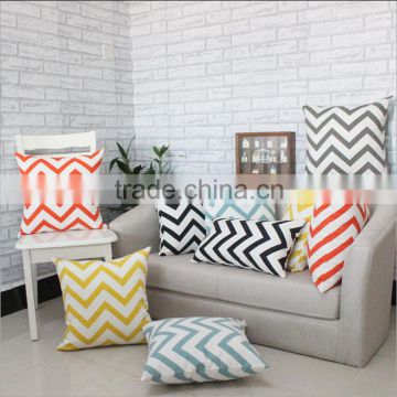 Best Selling cheap used wholesale white pillowcases