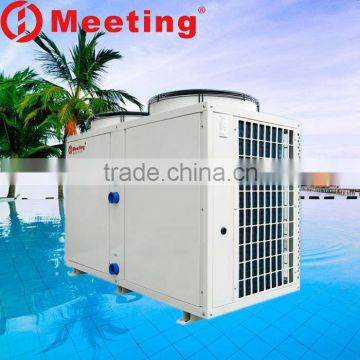 heat pump meeting 3.5kw 5kw 7kw 9kw 12kw 16kw 18kw 36kw 72kw Meeting Heat Pump