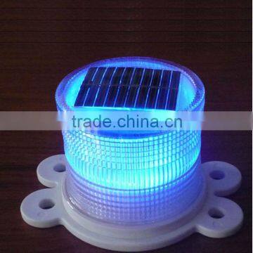 Water Proof Long Visibility Distance LSW 008 Revolving Security Light