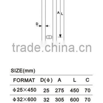 Gated Series JW-LS341