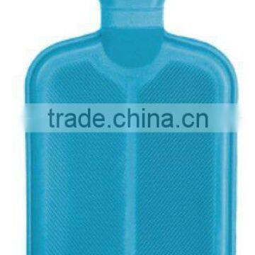 Hot Water Bottle