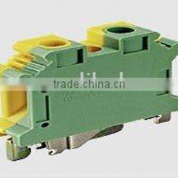 Terminal Block USKG-10(plastic terminal block)