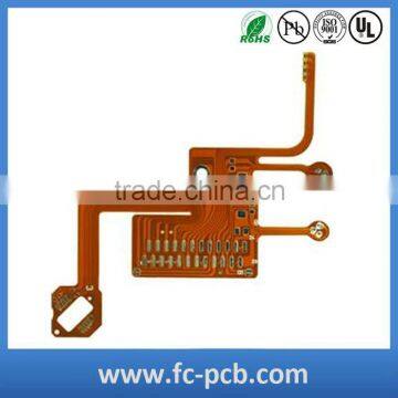 pcb board design/Electronics PCB Assembly/cheap rigid pcb