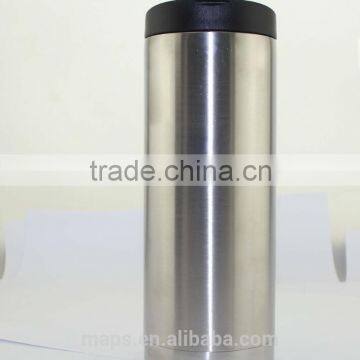 Foodgrade Stainless Steel Vacuum bottle