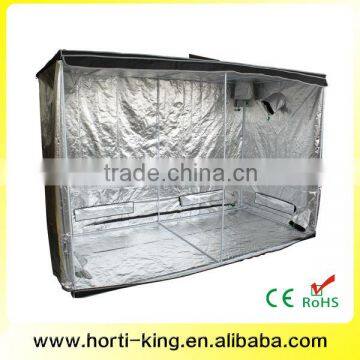 300x150x200 Indoor Tent Hydroponic Grow Box Growing Hydroponic Tent