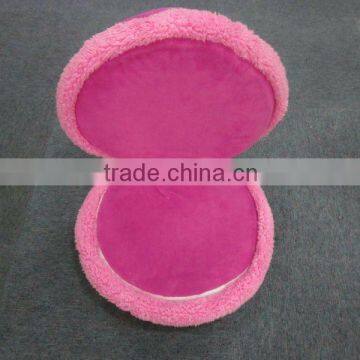 2015 television watching seat cushion