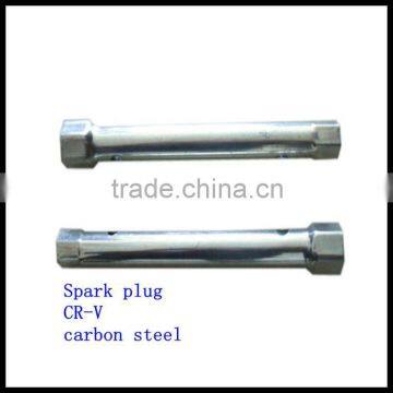 Strong Function Car Tool Auto Spark Plugs Socket Wrench Set