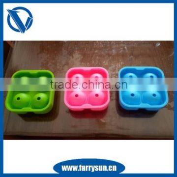 2015 Where to buy ice ball molds/ sphere ice ball molds/whiskey ice ball molds