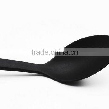 High - Grade Color - Export Six - 6 - Piece Suit for the Cooking of Nylon photo-5