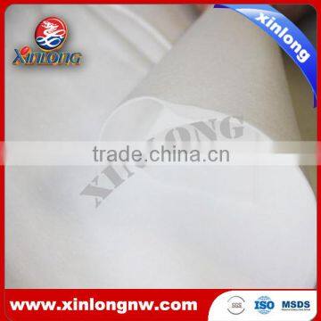 Spunlaced Bamboo Spunlace Non Woven Fabric