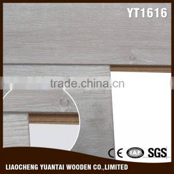 Good quality waterproof Laminate floor,laminate wood floor,china floor laminate with Low Price