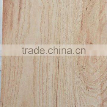 12mm laminate flooring best price