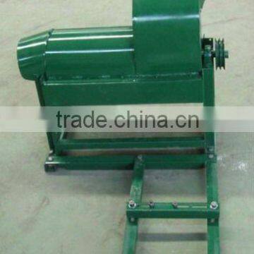 Made in china pto corn sheller