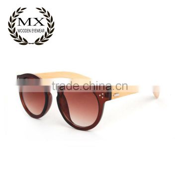 cheap wooden sunglasses