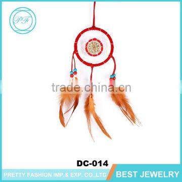 Dream Catcher Home Decor Wall Hanging Decoration Ornament Handmade Dream Catcher