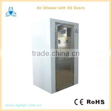 AS-1400D-1 Air shower for clean room