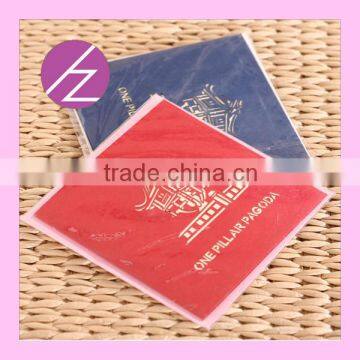 Popular 3D Wedding Invitation Party Card Greeting Card 3D-11