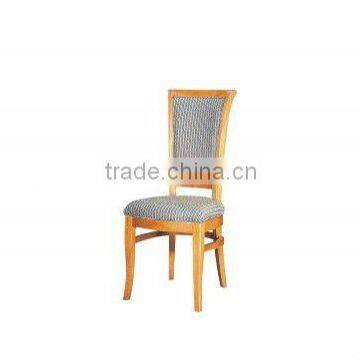 2014 morden heated banquet chair C-190