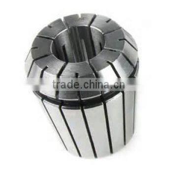 ER50 Collet, DIN6499B