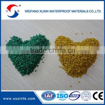 Factoty Price Silica Sand for Filter Use Pure Silica Sand