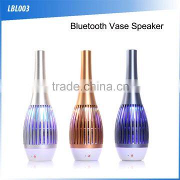 (110119) Factory Sale 2015 New Design Portable Bluetooth Speaker