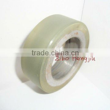 PU Urethane Elastomer