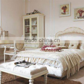 Teenage girls bedroom furniture sets ivory kids bedroom furniture