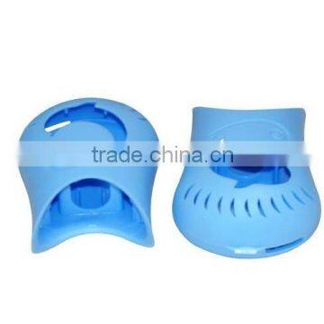 Plastic medical injection moulding service