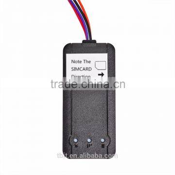 engine stop car gps tracker car gps tracker remote engine cut off with high quality