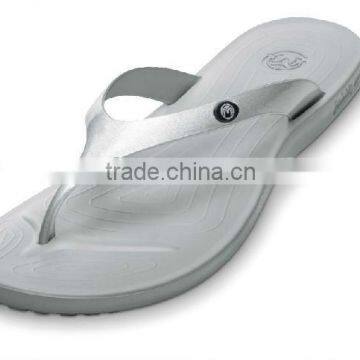 Six Stations EVA Slipper Injection Moulding Machine photo-2