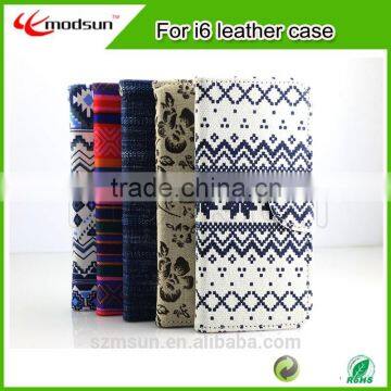 Hot selling phone case for i6 plus 5.5inch