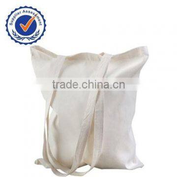 Cotton Tote