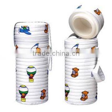 hot new products for 2014 baby Bottle Warmer