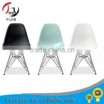 Wholesale coffee low price comfy back leather chair