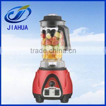 Factory Supply Electric Mixer Blender Juicer photo-3