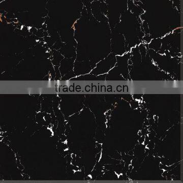 cheapest decorative floor black granite and marble tile display stand