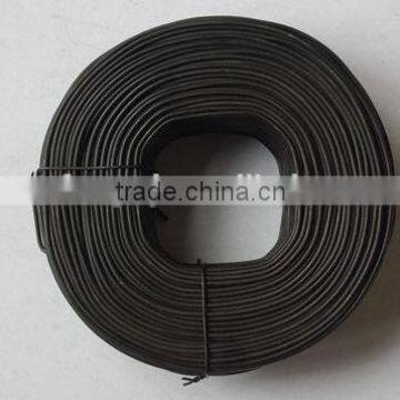 Galvanized Tie Wire