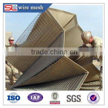 Anping Factory Supply Best Quality Hot Sale Hesco for Sale photo-2