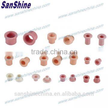 Ceramic Eyelet photo-2