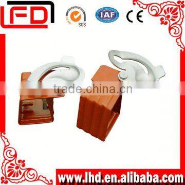 steel formwork accessories of John A Bracket