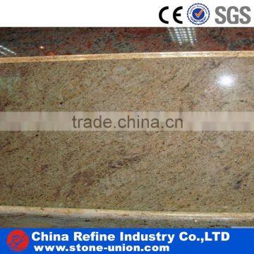 Modura Gold Granite