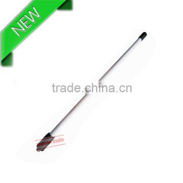 Joytone JNT-708 uhf vhf radio antenna