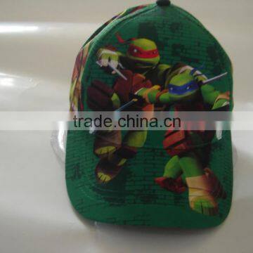 wholesale kids cap and hat