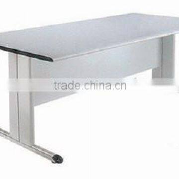 office utility table ,removable table ,table manufacturers,tables and chairs for events