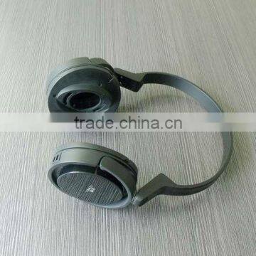 Design Kettle Coffee Maker Rapid Prototype Machining photo-6