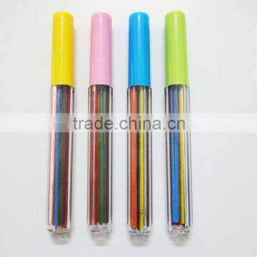 2.0mm Pencil Pencil Lead, Colorful Lead